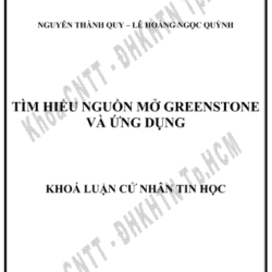 Anh chup man hinh 2025 08 04 101157