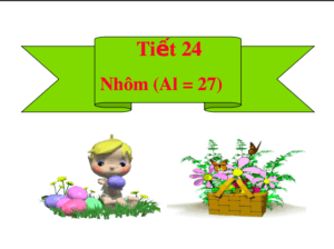 Anh chup man hinh 2025 08 04 101316