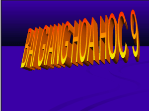 Anh chup man hinh 2025 08 04 101427