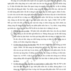 Anh chup man hinh 2025 08 04 101523