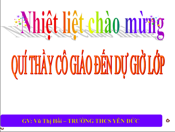Anh chup man hinh 2025 08 04 101906