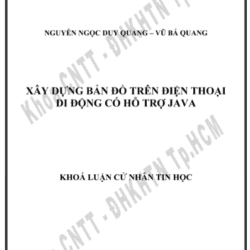 Anh chup man hinh 2025 08 04 102340