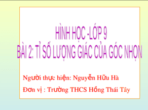 Anh chup man hinh 2025 08 04 102526