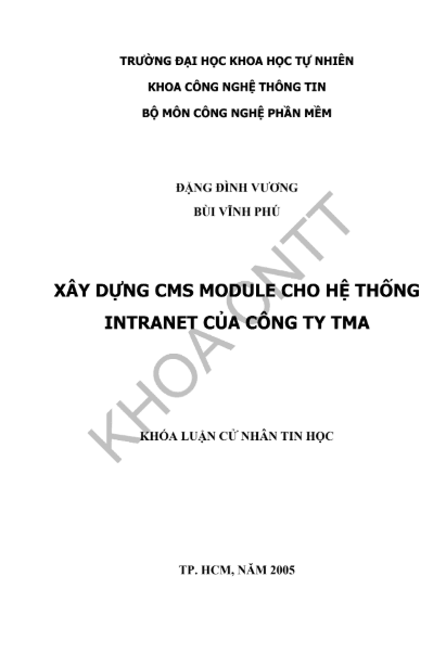 Anh chup man hinh 2025 08 04 102538