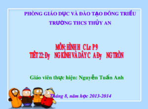 Anh chup man hinh 2025 08 04 102631