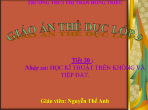 Anh chup man hinh 2025 08 04 102811