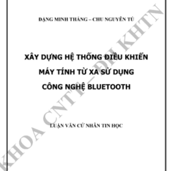 Anh chup man hinh 2025 08 04 103034