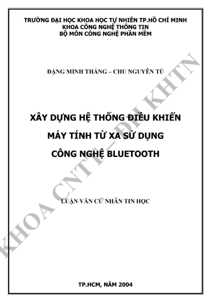 Anh chup man hinh 2025 08 04 103034