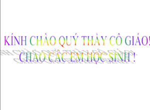 Anh chup man hinh 2025 08 04 103129