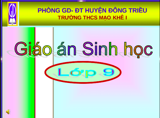 Anh chup man hinh 2025 08 04 103237