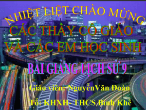 Anh chup man hinh 2025 08 04 103747