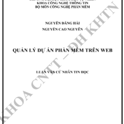 Anh chup man hinh 2025 08 04 103829