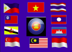 Anh chup man hinh 2025 08 04 103852