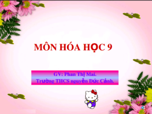 Anh chup man hinh 2025 08 04 103957