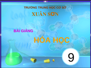 Anh chup man hinh 2025 08 04 104058