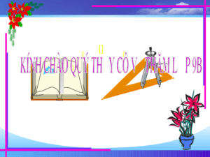 Anh chup man hinh 2025 08 04 104204