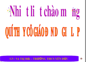 Anh chup man hinh 2025 08 04 104308