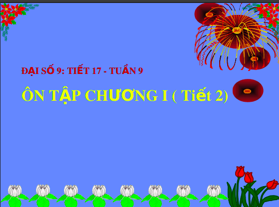 Anh chup man hinh 2025 08 04 104419