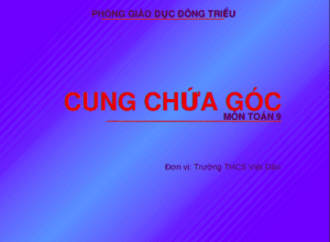 Anh chup man hinh 2025 08 04 104938