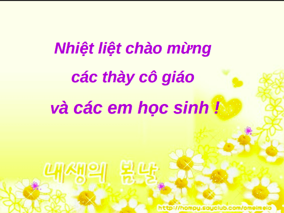 Anh chup man hinh 2025 08 04 105201