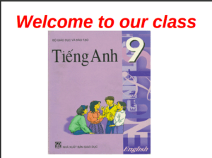 Anh chup man hinh 2025 08 04 105432