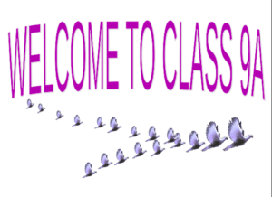 Anh chup man hinh 2025 08 04 105540