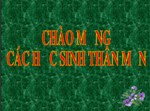 Anh chup man hinh 2025 08 04 115439