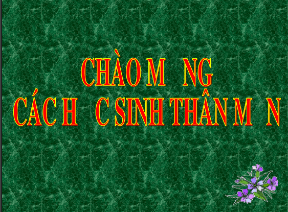 Anh chup man hinh 2025 08 04 115439