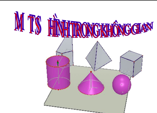 Anh chup man hinh 2025 08 04 115609