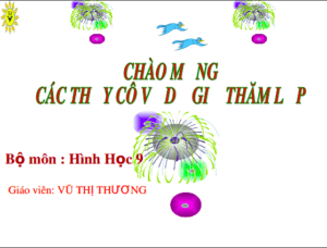 Anh chup man hinh 2025 08 04 115742