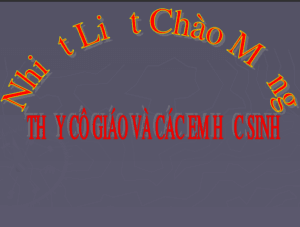 Anh chup man hinh 2025 08 04 115852