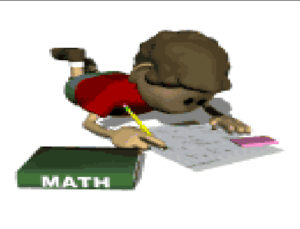 Anh chup man hinh 2025 08 04 120002