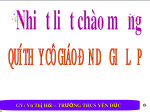 Anh chup man hinh 2025 08 04 120121