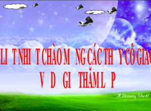 Anh chup man hinh 2025 08 04 120233