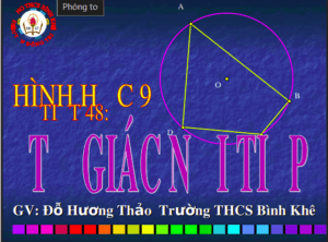 Anh chup man hinh 2025 08 04 120346