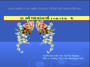 Anh chup man hinh 2025 08 04 120504