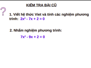 Anh chup man hinh 2025 08 04 120610