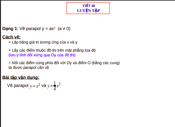 Anh chup man hinh 2025 08 04 120833