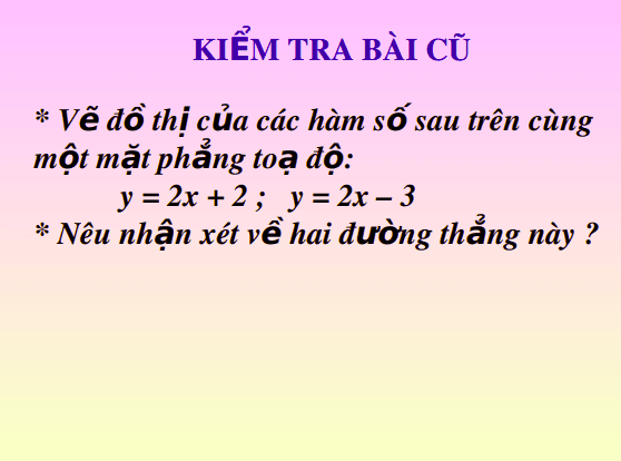 Anh chup man hinh 2025 08 04 120937
