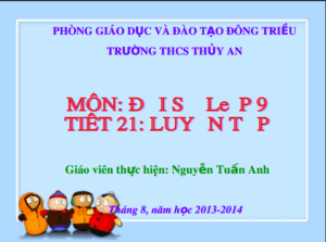 Anh chup man hinh 2025 08 04 121233