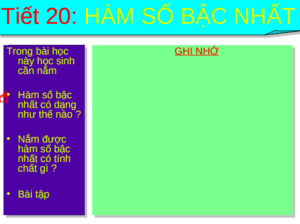 Anh chup man hinh 2025 08 04 121341