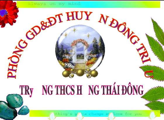 Anh chup man hinh 2025 08 04 121503
