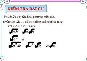 Anh chup man hinh 2025 08 04 121752