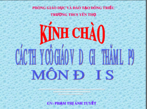 Anh chup man hinh 2025 08 04 121903