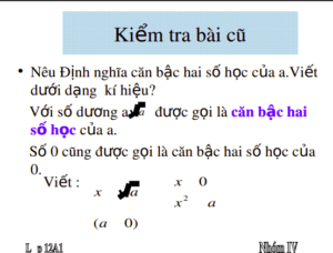 Anh chup man hinh 2025 08 04 122130