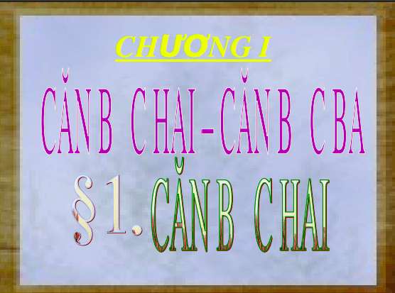 Anh chup man hinh 2025 08 04 122239