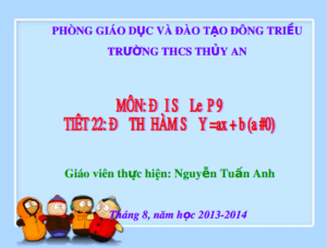 Anh chup man hinh 2025 08 04 122350