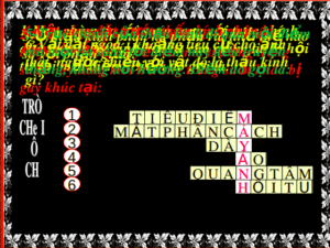 Anh chup man hinh 2025 08 04 122633