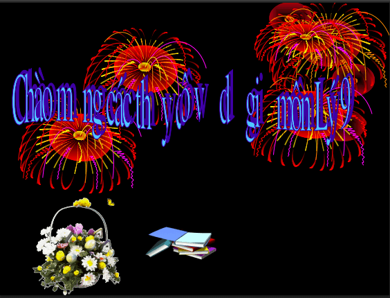 Anh chup man hinh 2025 08 04 122942