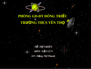 Anh chup man hinh 2025 08 04 123059